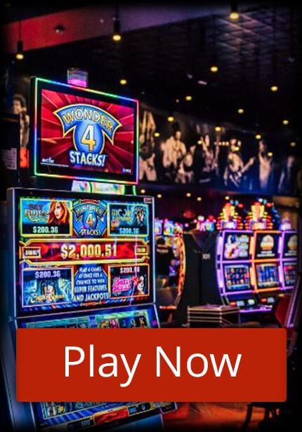 Best Casino Games with Free Spins 